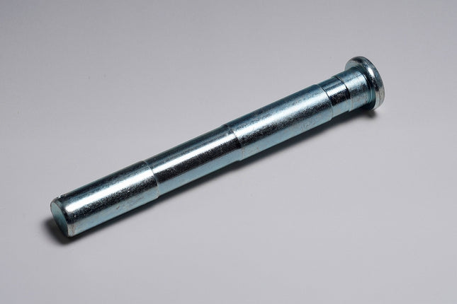 ホンダ純正スーパーカブ用リヤーブレーキピポットシャフト