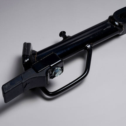 ホンダ純正スーパーカブ用サイドスタンド