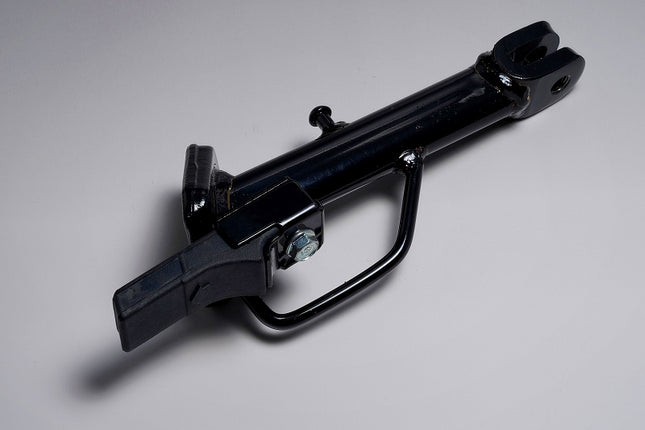 ホンダ純正スーパーカブ用サイドスタンド