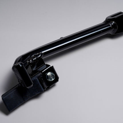 ホンダ純正スーパーカブ用サイドスタンド