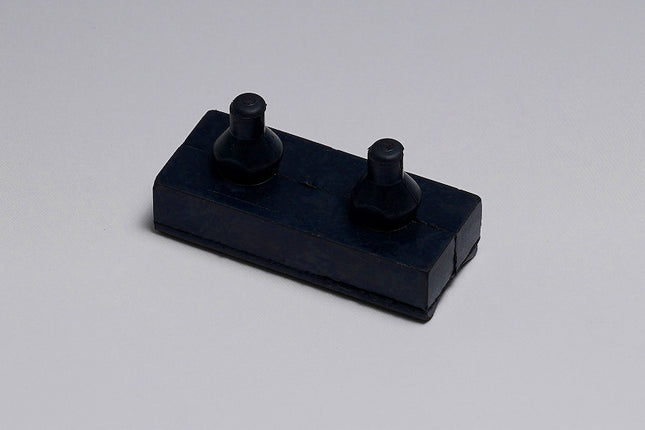 ホンダ純正スーパーカブ用スタンドストッパーゴム