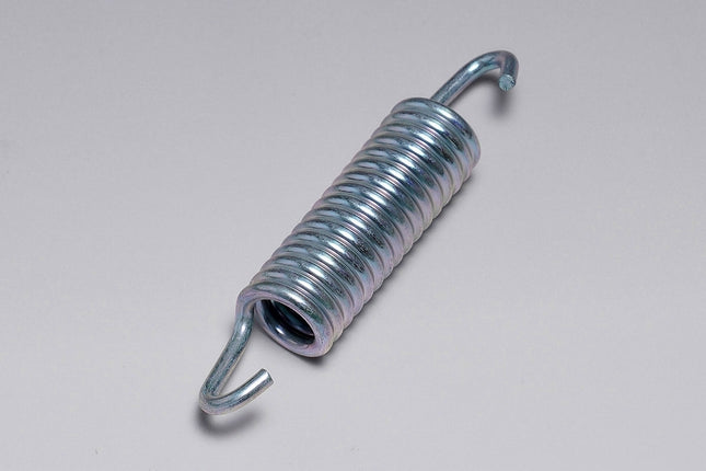 ホンダ純正スーパーカブ用メインスタンドスプリングD