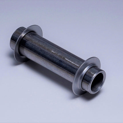 ホンダ純正モンキーフロントアクスルデイスタンスカラー