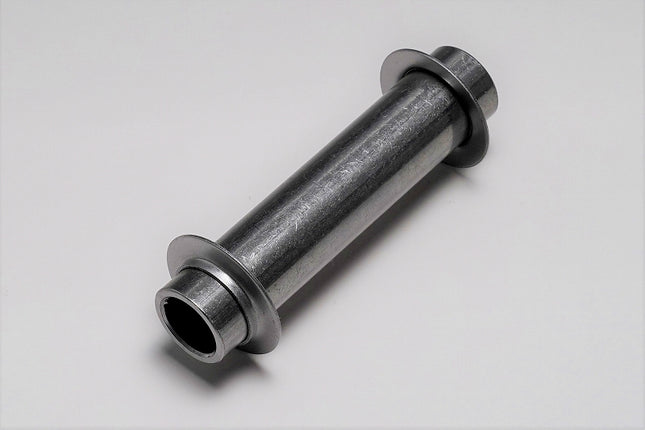 ホンダ純正モンキーリアアクスルデイスタンスカラー