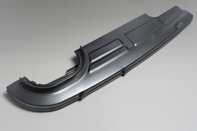 ホンダ純正スーパーカブ ドライブチェンアンダーケース