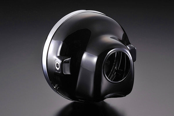 MARCHALマーシャル モンキー ゴリラ用ランプキット イエロー