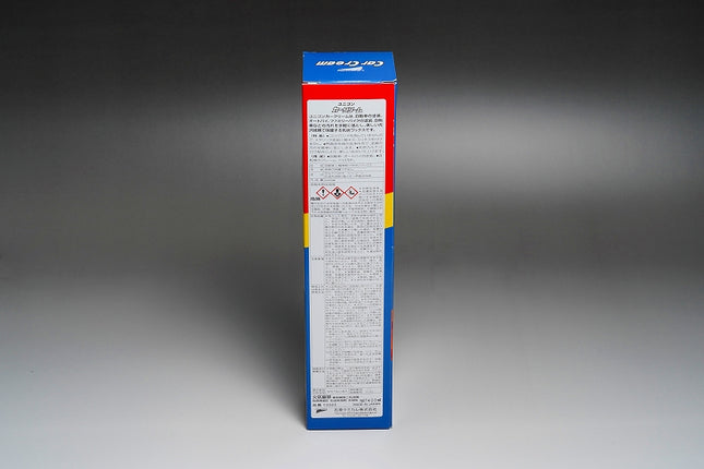 UNICON/ユニコン ワックス カークリーム400ml