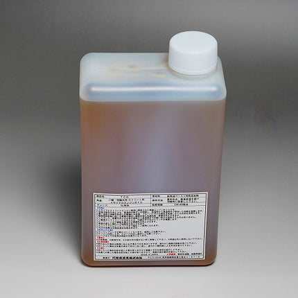 円陣家至高TCO(ティーコ) 5W-40 4サイクルエンジンオイル