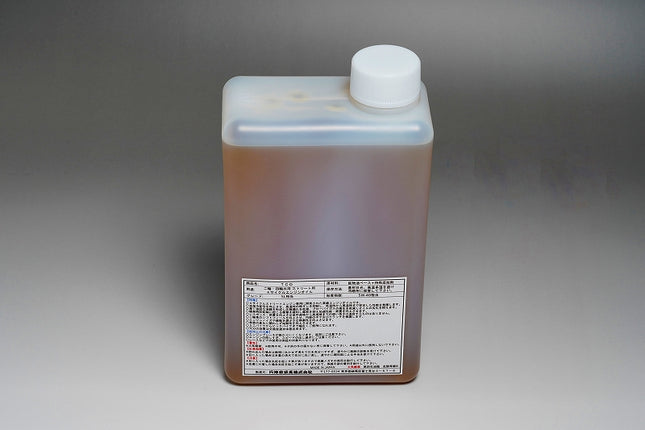 円陣家至高TCO(ティーコ) 5W-40 4サイクルエンジンオイル