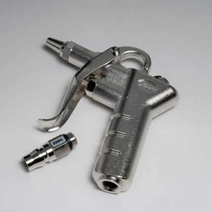 近畿製作所K6010OPBエアーダスターガン