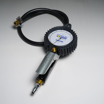 ミシュラン エアーゲージ70～1200 WD-1991