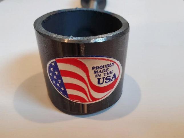 ブッシュクラフト木材 穴あけ工具1インチ アメリカ製