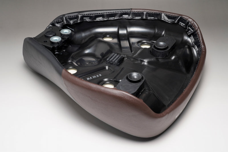 ホンダ純正リトルカブ用シート – ミニモト公式オンラインショップ