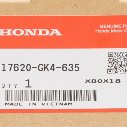 Uploaded via API