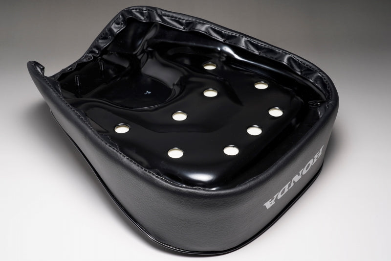 ホンダ純正CT110ハンターカブシート – ミニモト公式オンラインショップ