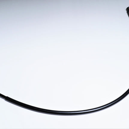 ホンダ純正CT110スピードメーターケーブル