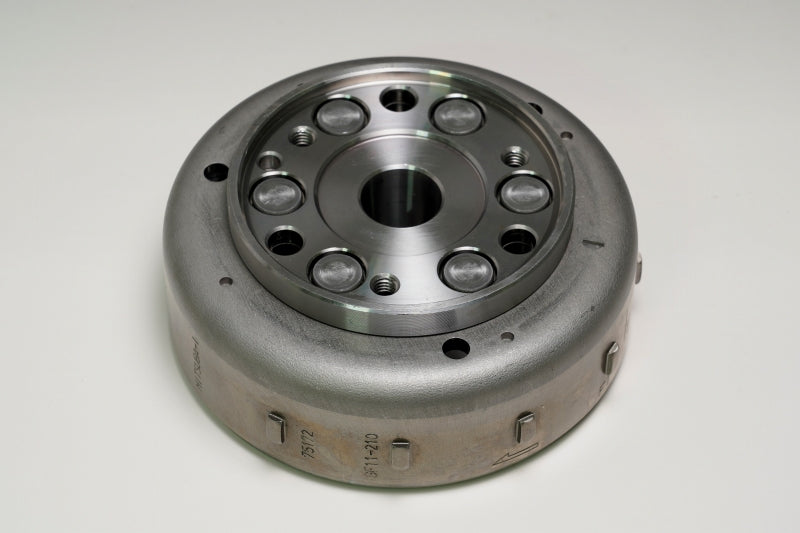 ホンダ リトルカブ 純正ホイールF/R 1セット ホンダ純正リトルカブ フライホイールCOMP – ミニモト公式オンライン