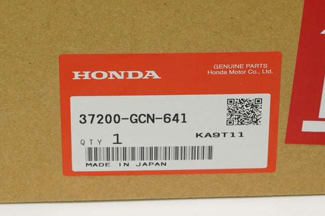 ホンダ純正リトルカブ スピードメーターASSY