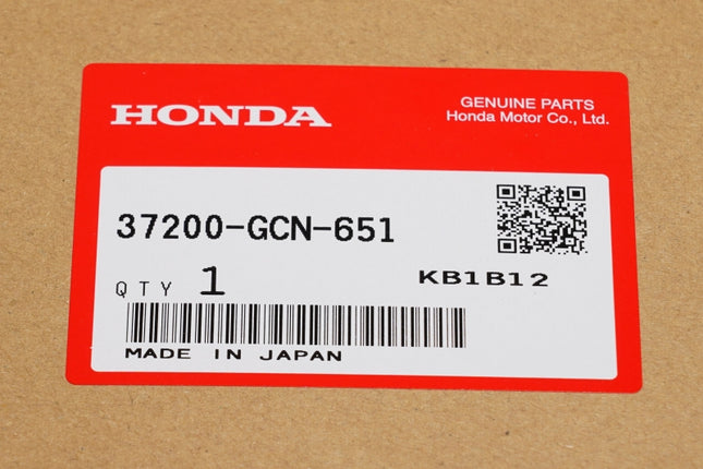 ホンダ純正リトルカブ スピードメーターASSY