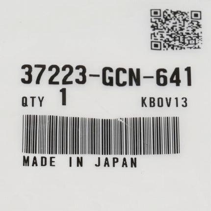 ホンダ純正リトルカブ メーター計器電球ソケットCOMP