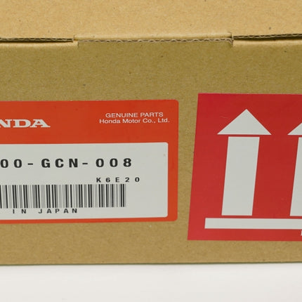 ホンダ純正リトルカブ スピードメーター