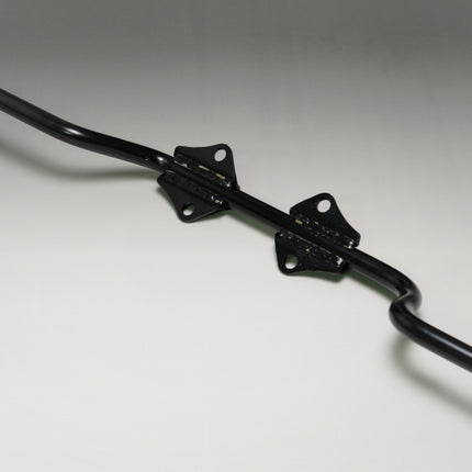 ホンダ純正カブC50ステップバーCOMP