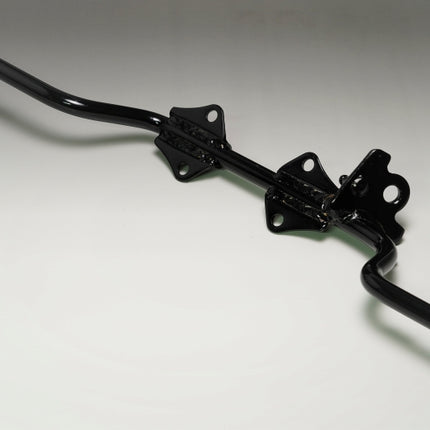 ホンダ純正カブC50ステップバーCOMP