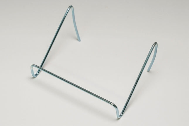 ホンダ純正リトルカブ メーターセッティングスプリング