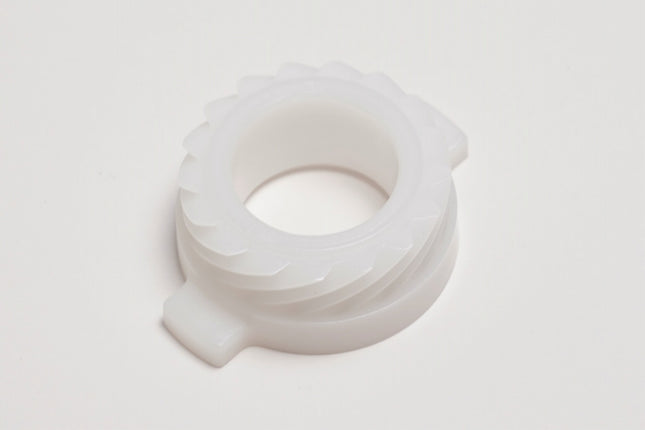 ホンダ純正リトルカブ用スピードメーターギャ17T