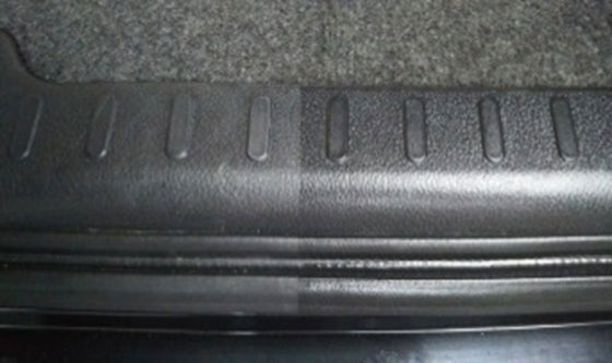 Viprosヴィプロス 【【樹脂用色調回復】Nuricomヌリコム 50ml