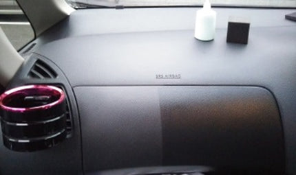 Viprosヴィプロス 【【樹脂用色調回復】Nuricomヌリコム 50ml