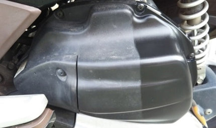 Viprosヴィプロス 【【樹脂用色調回復】Nuricomヌリコム 50ml