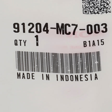 Uploaded via API
