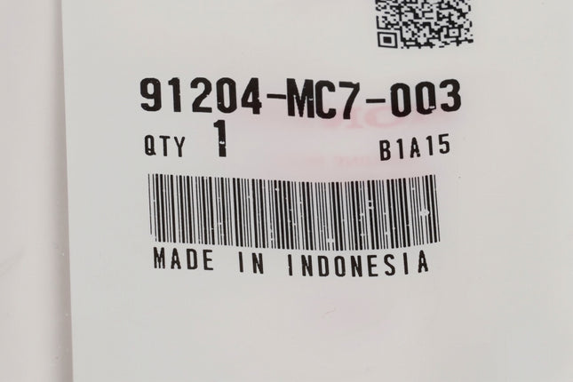 Uploaded via API
