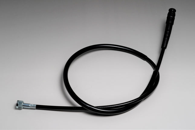 スーパーカブ スピードメーターケーブル