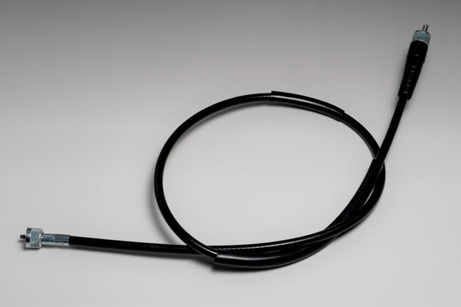 スーパーカブ スピードメーターケーブル