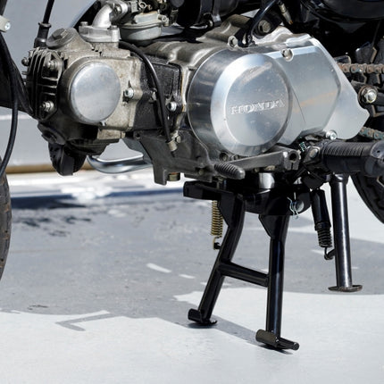 Z50Jモンキーセンタースタンドキット8、10インチ兼用