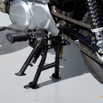 Z50Jモンキーセンタースタンドキット8、10インチ兼用