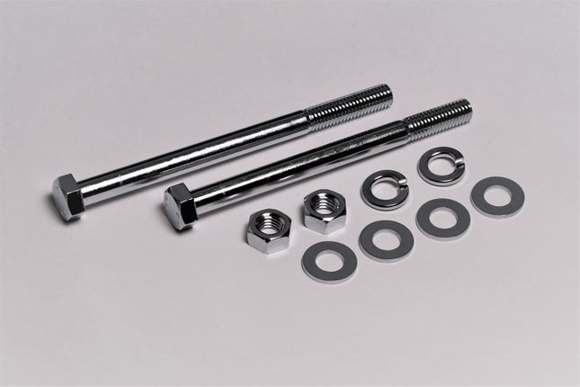 Z50J 6V初期型モンキーエンジンボルトセット