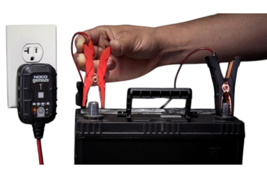 INFOBAR おまとめ6点　バッテリー無し　 充電器　2点、箱1点 ANE-USB-05バッテリー充電器 Canon NB-6LH：IXY 10S 200F 30S 31S 32S