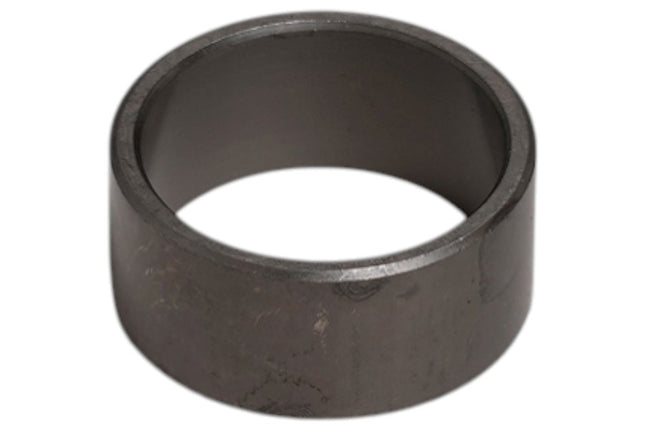 Uploaded via API