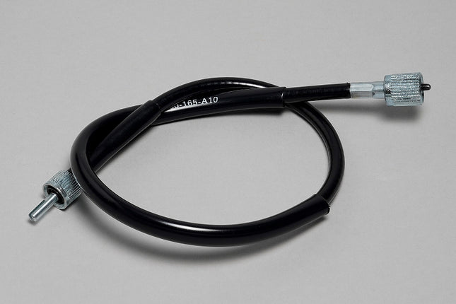 ホンダ12Vモンキー純正互換品メーターケーブル