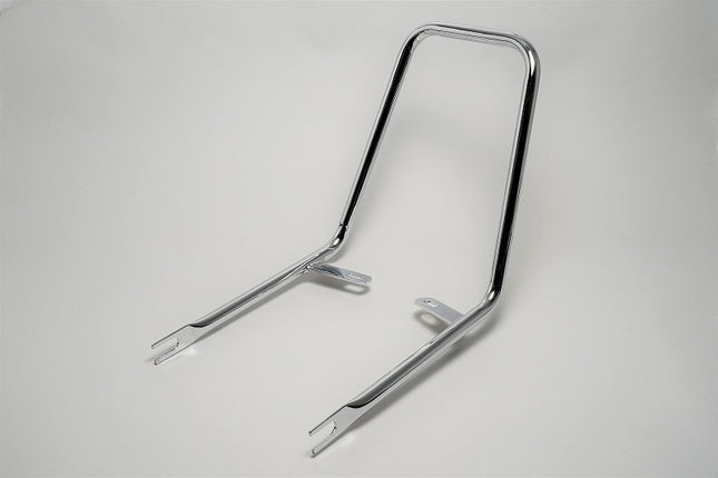 CF50/70シャリィ グラブバー アップバージョン