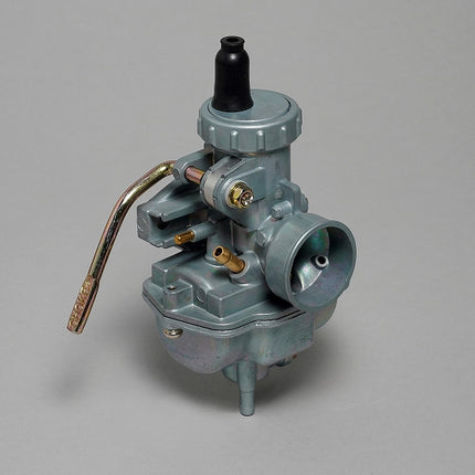 モンキー、ゴリラ PC20同サイズキャブレター