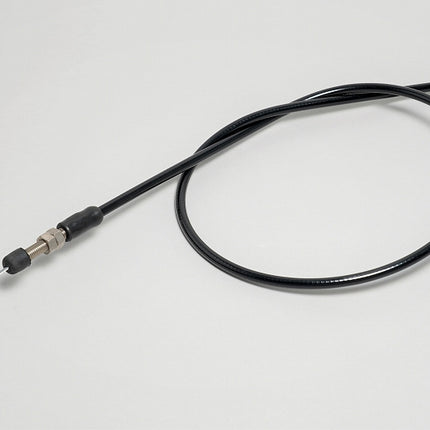 Uploaded via API