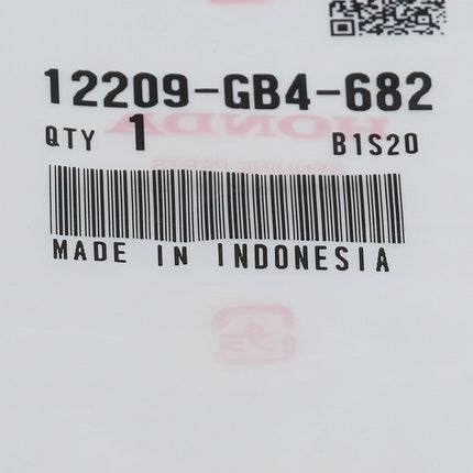 Uploaded via API
