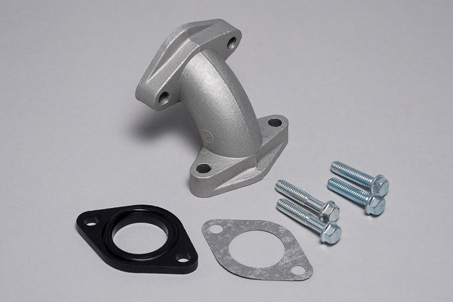 モンキーマニーホールドノーマルキャブレター向け