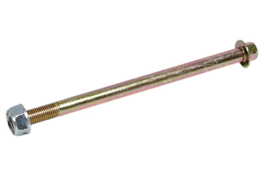 アクスルシャフトフロントホイール用カブC50/70 – ミニモト公式