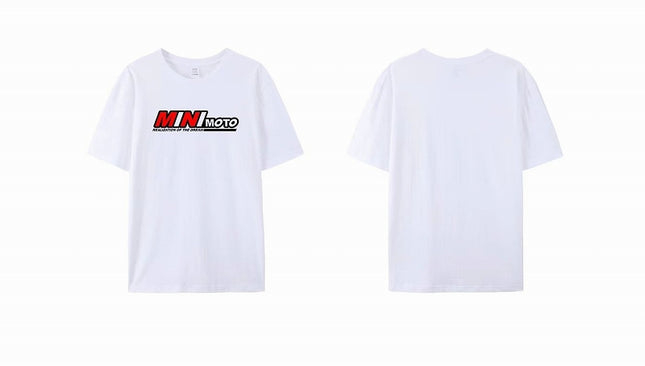 Uploaded via API