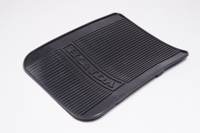 ホンダ純正スーパーカブ マットキャリヤー